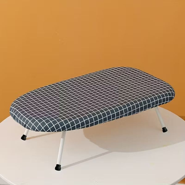 Compact Folding Ironing Board