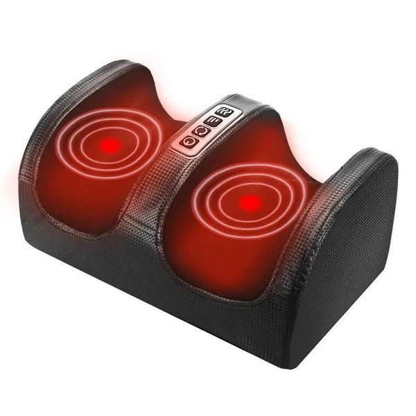 Leg Massager