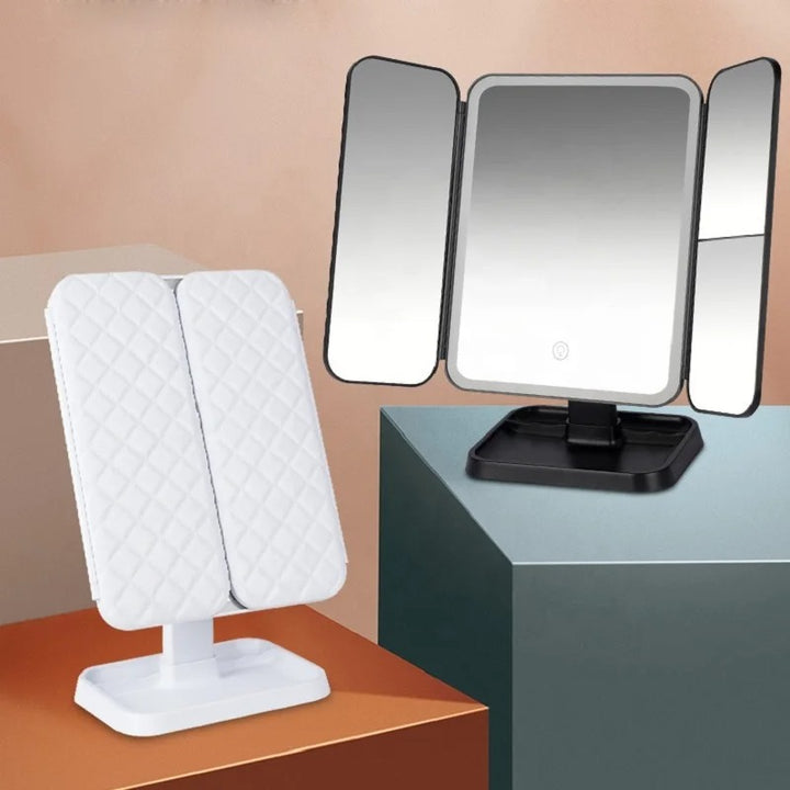 Makeup Vanity Mirror malta With Lights