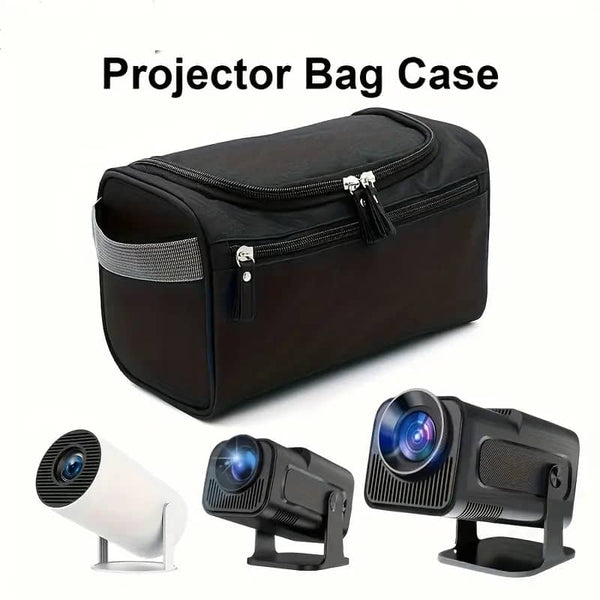 Projector Carrying Case