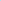 Turquoise retro TV game stick, angled view showing vent slots and two USB ports, on a white background