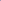Purple lint remover with included spare blade head and Type-C charging cable