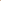 Lint remover Malta in purple and beige on an orange backdrop, display showing 100