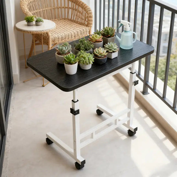 Manual Standing Desk